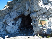 07 Postazione di artiglieria